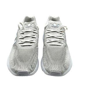 Adidas SWIFT RUN 22 J